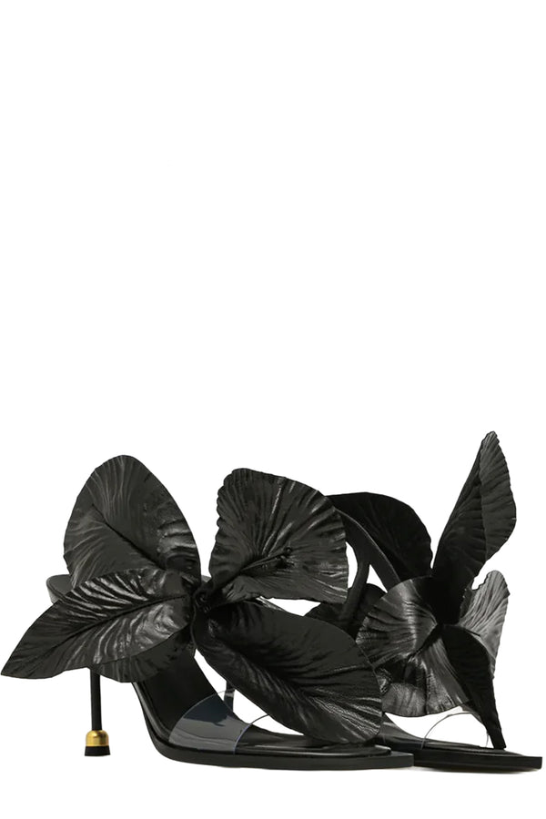Daisy High Heel Sandals
