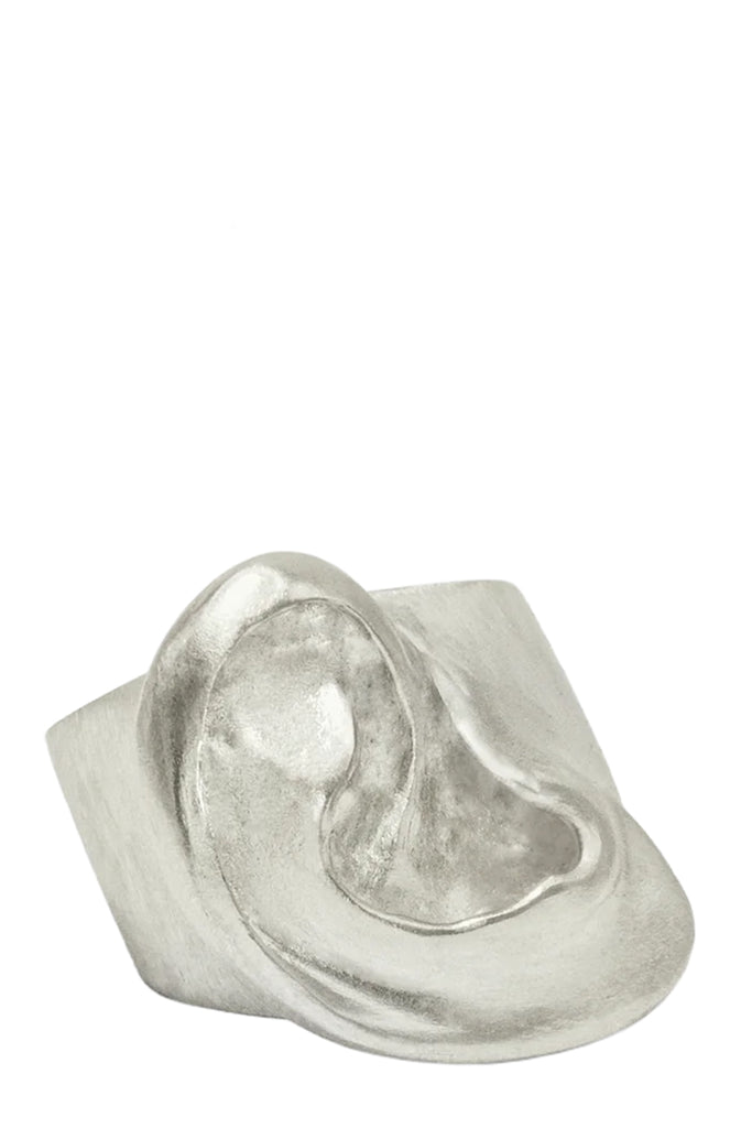 Ear Ring