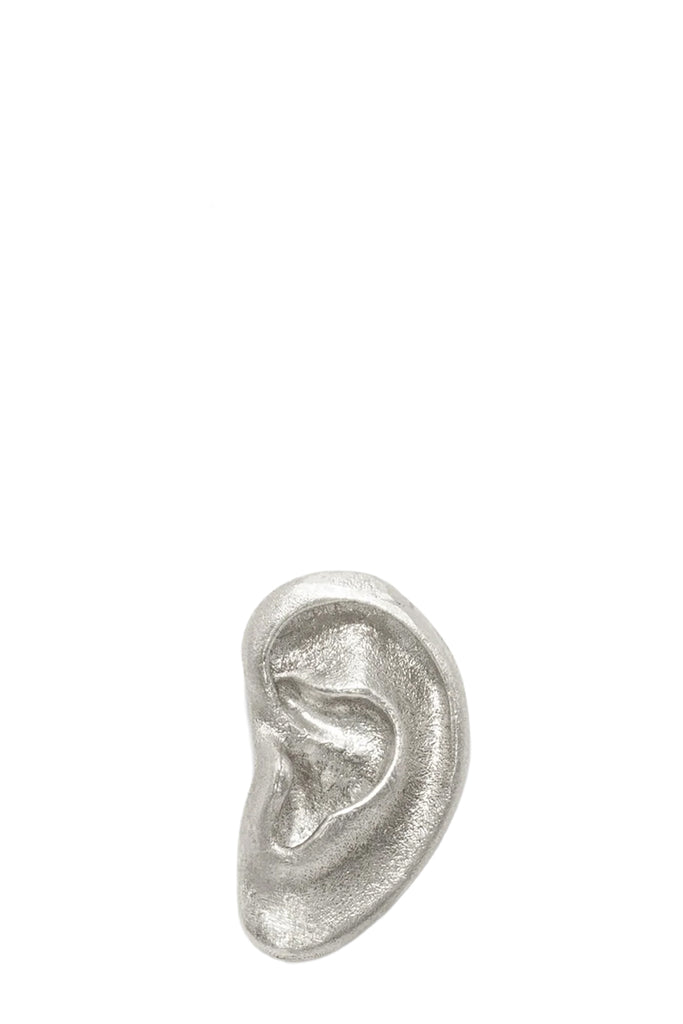 Ear Stud Left