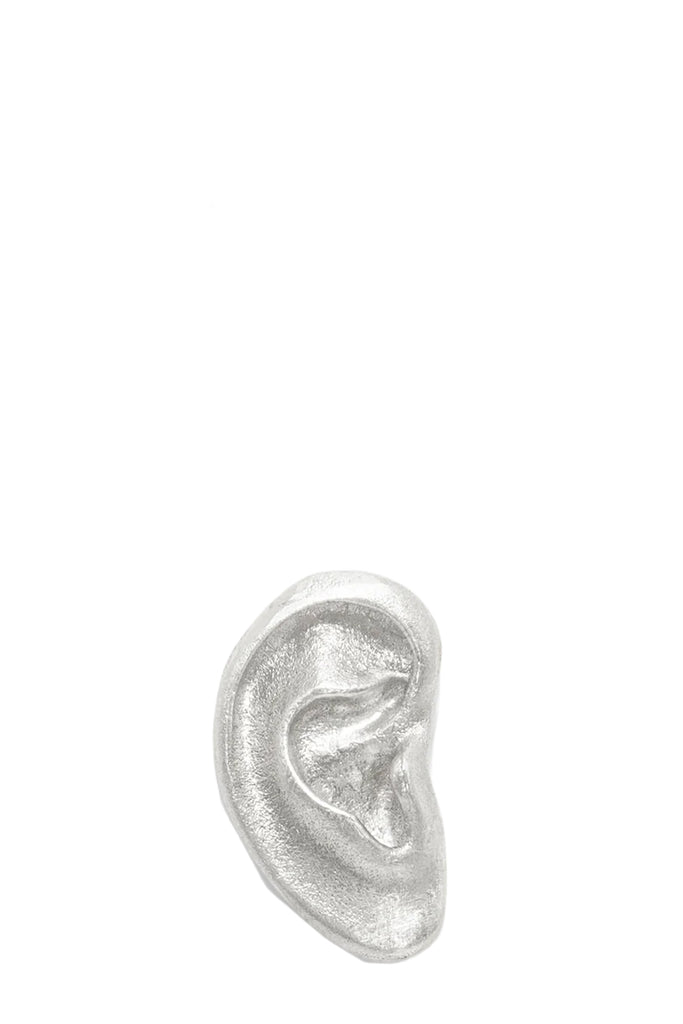 Ear Stud Right