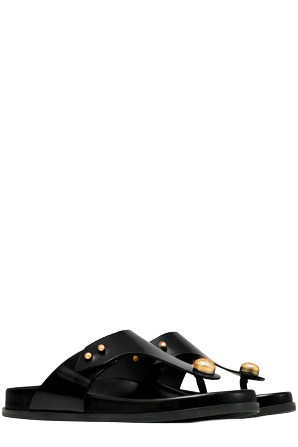 Diuna Sandals