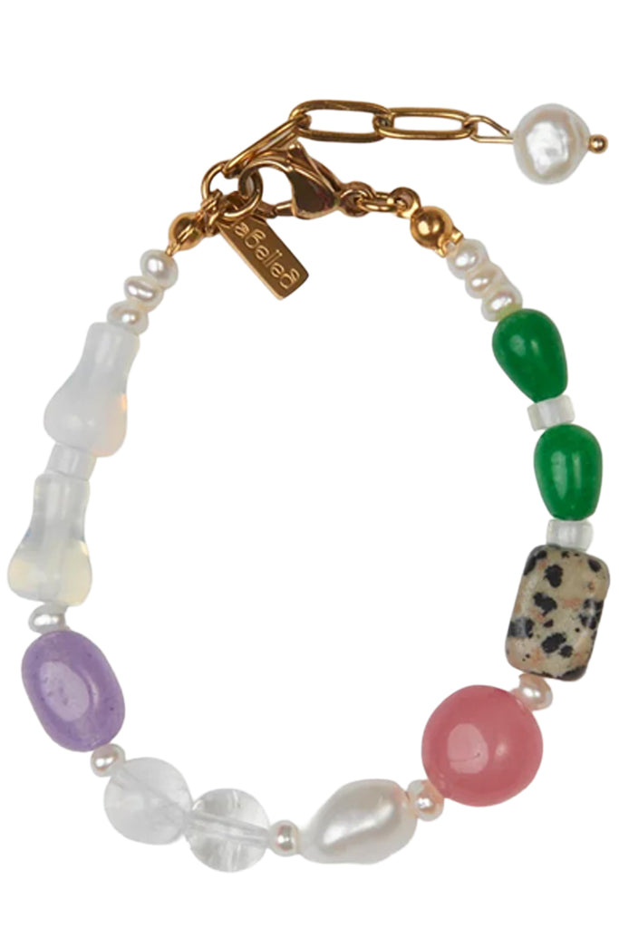 Dolce Mare Bracelet