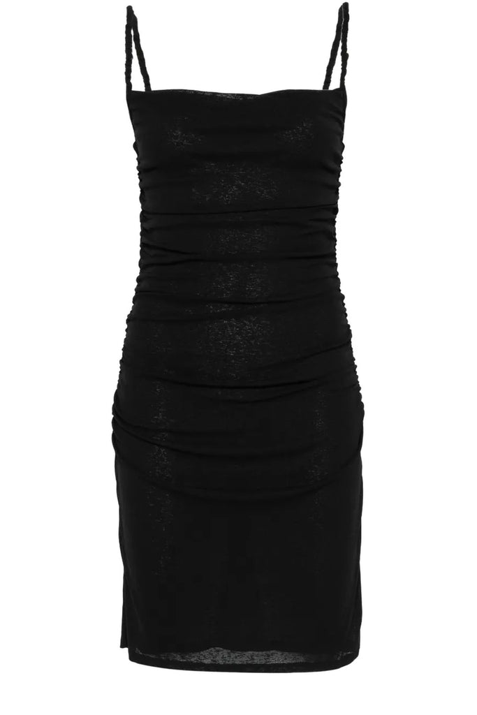 Adie Dress