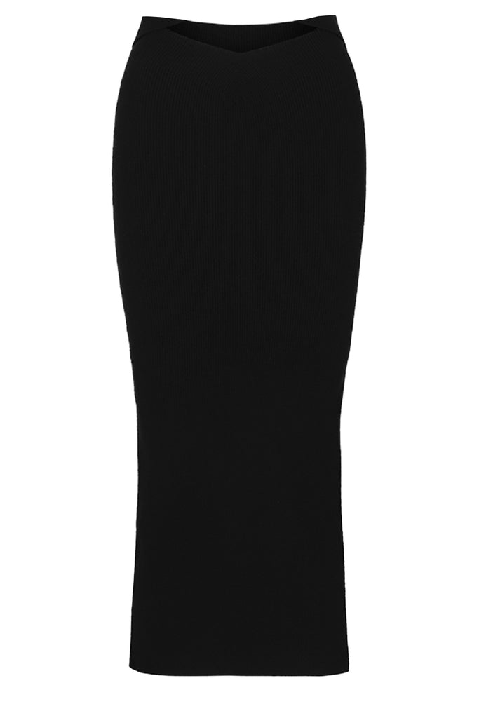 Cassiopeia Skirt