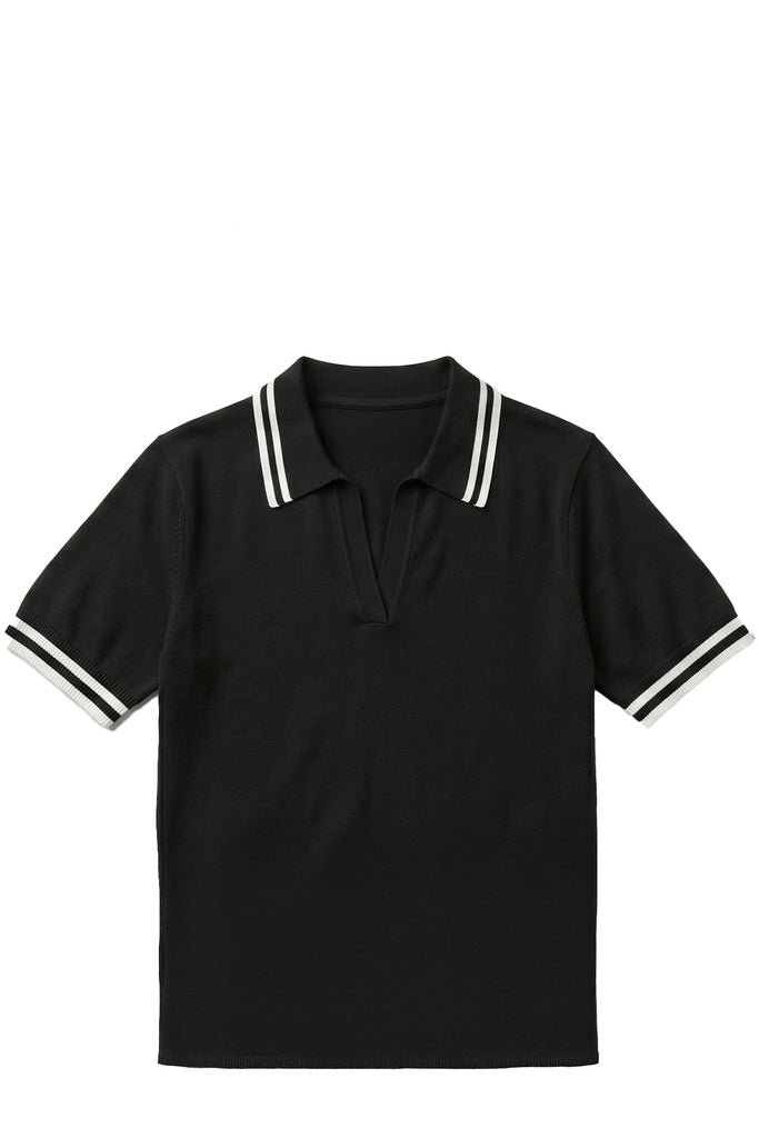 Pavo Polo