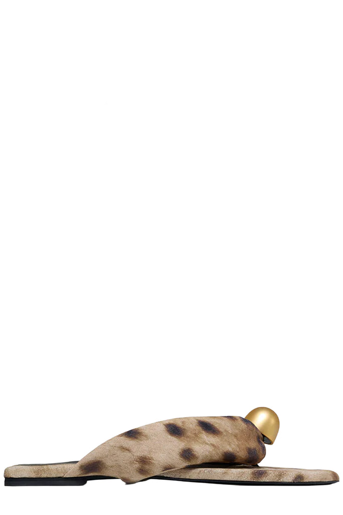 Florence Sandals