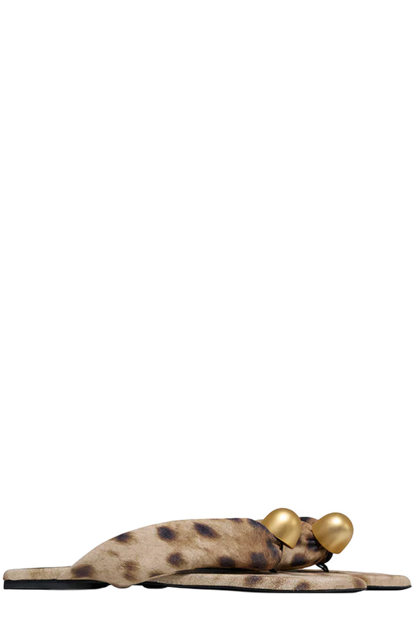 Florence Sandals