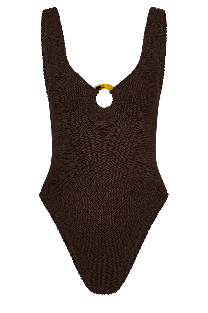 Celine Swimsuit