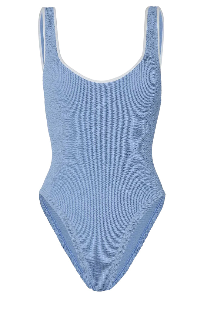 Faye Swimsuit