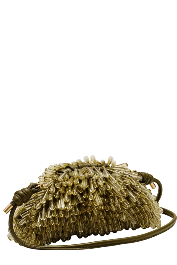 Jaala Nano Crossbody Bag