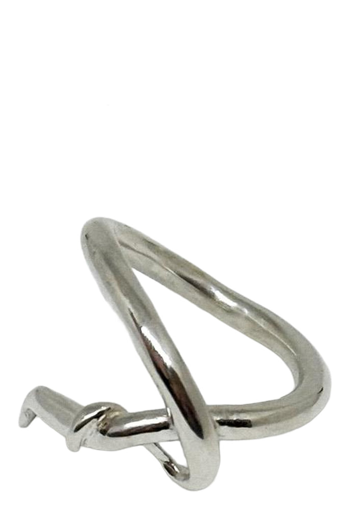 Tender Tendrils 1 Ring