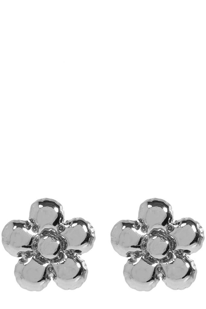 Daisy Balloon Stud Earrings