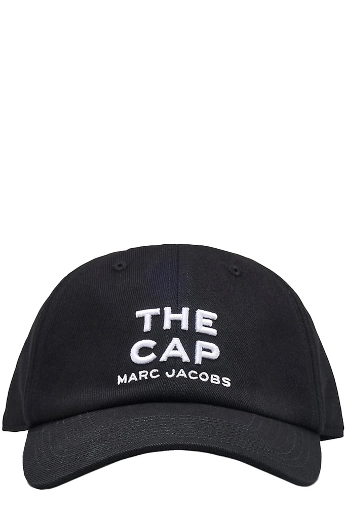 The Cap