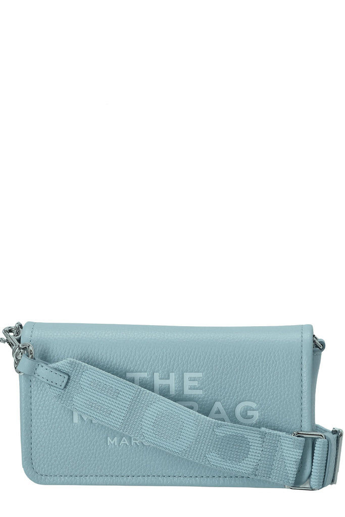 The Leather Mini Bag