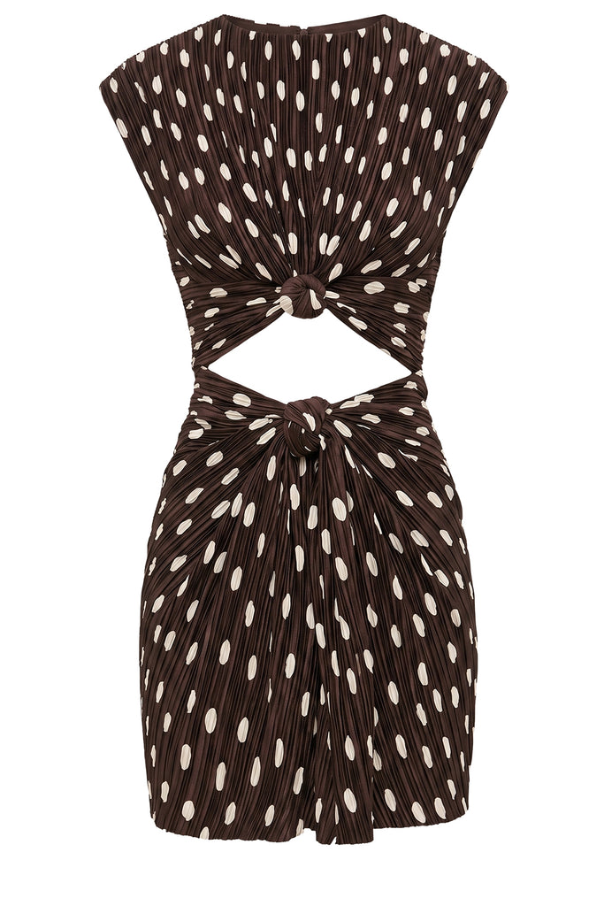 Marilou Dress