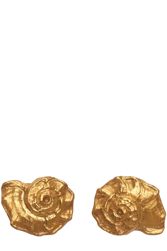 Marea Earrings