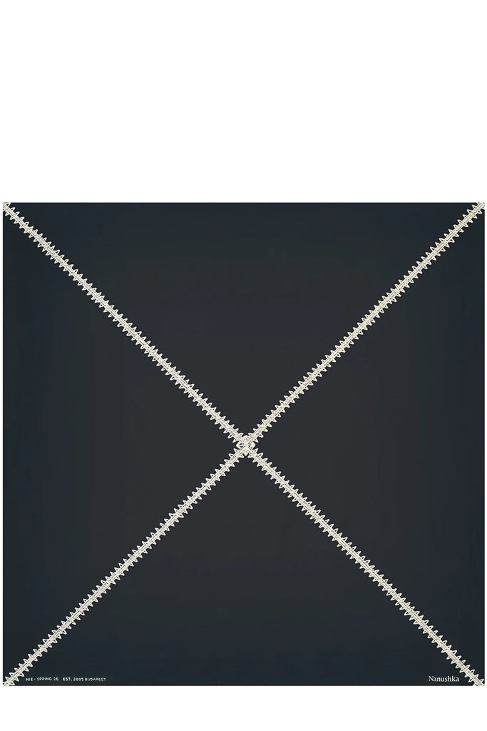 Miani Scarf