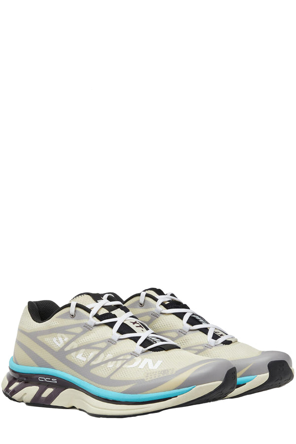 MM6 X Salomon XT-6 Sneakers