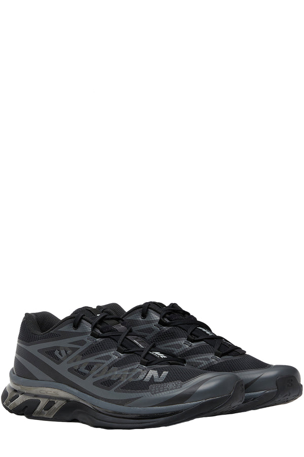 MM6 X Salomon XT-6 Sneakers