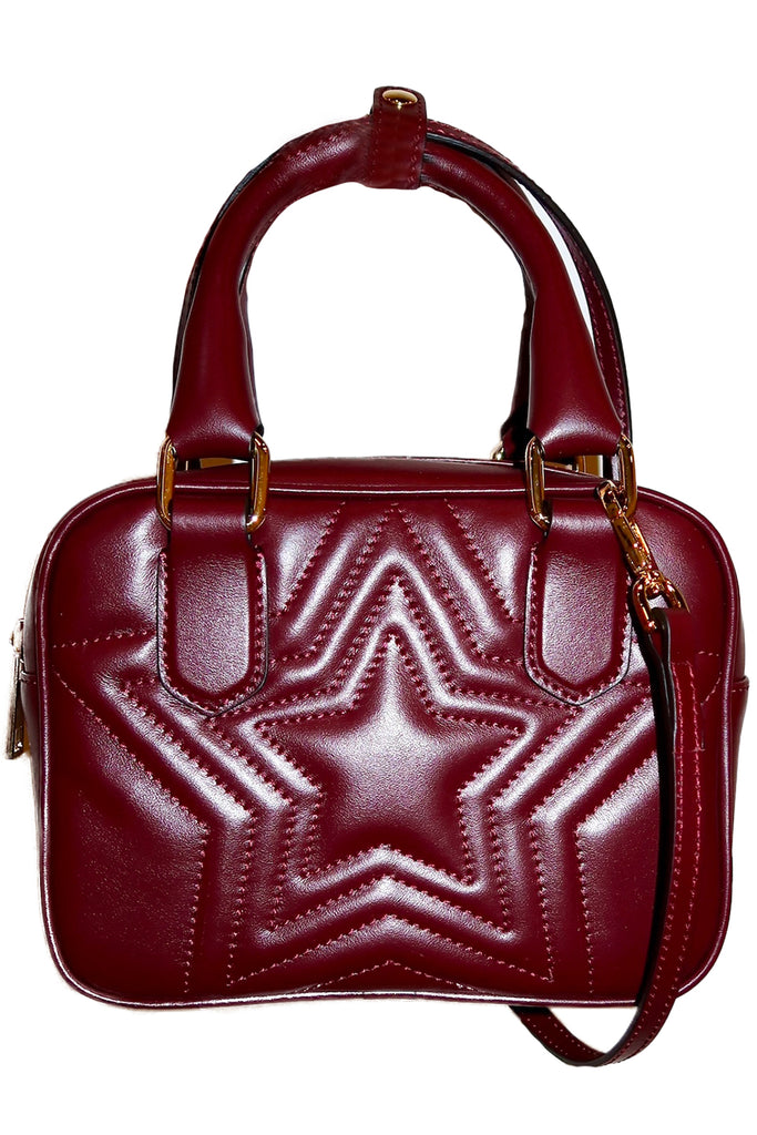 Star Bag