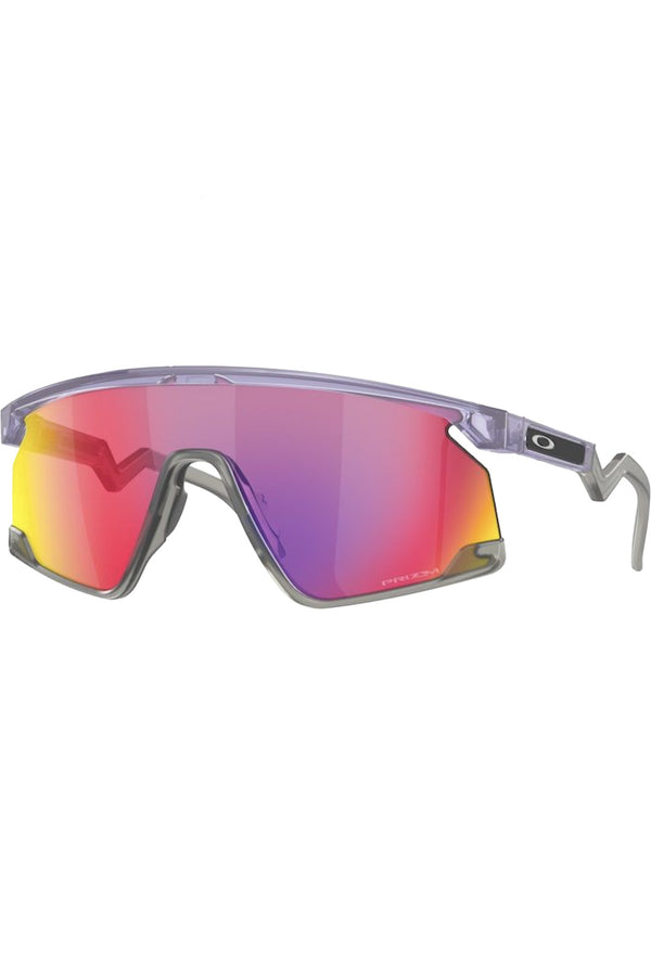 The Bxtr Shield sunglasses from the brand OAKLEY