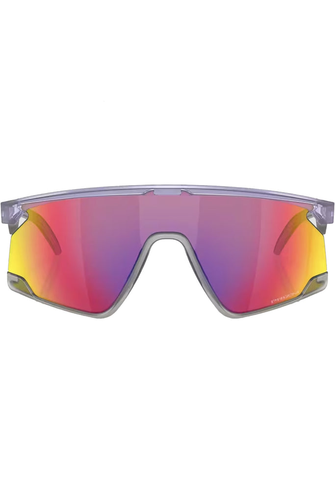 The Bxtr Shield sunglasses from the brand OAKLEY