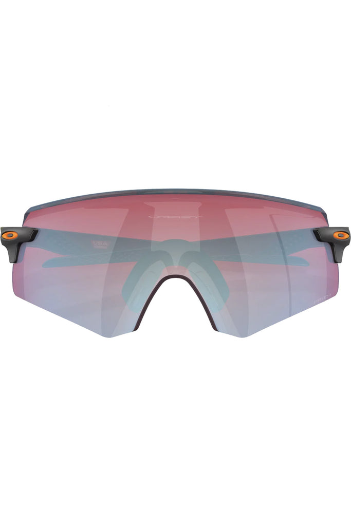 The Encoder Sunglasses from OAKLEY