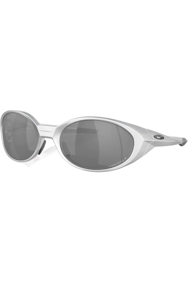 The Eyejacket Redux sunglasses from the brand OAKLEY