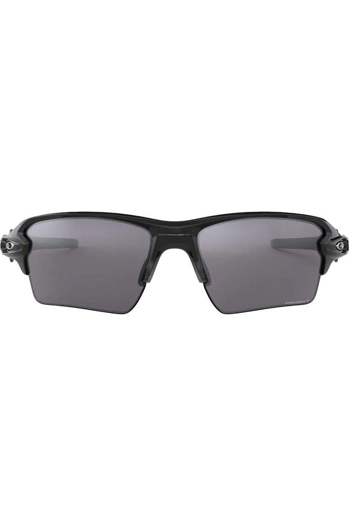 The Flak 2.0 XL narrow sunglasses from the brand OAKLEY