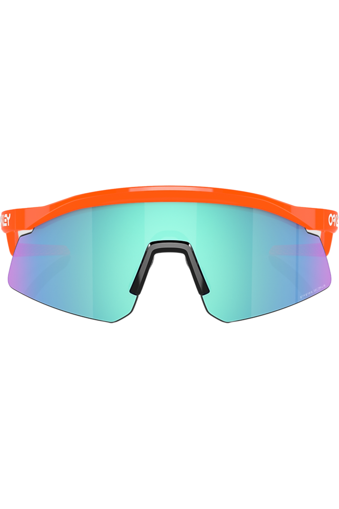 The Hydra sunglasses from the brand OAKLEY