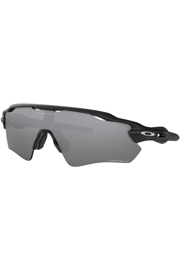 The Radar EV Path sunglasses from the brand OAKLEY