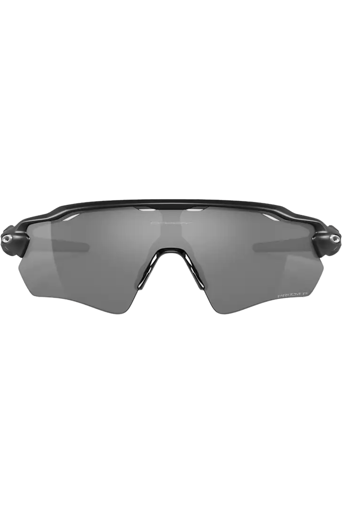 The Radar EV Path sunglasses from the brand OAKLEY