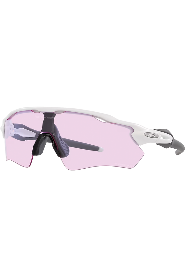 The Radar EV Path sunglasses from the brand OAKLEY