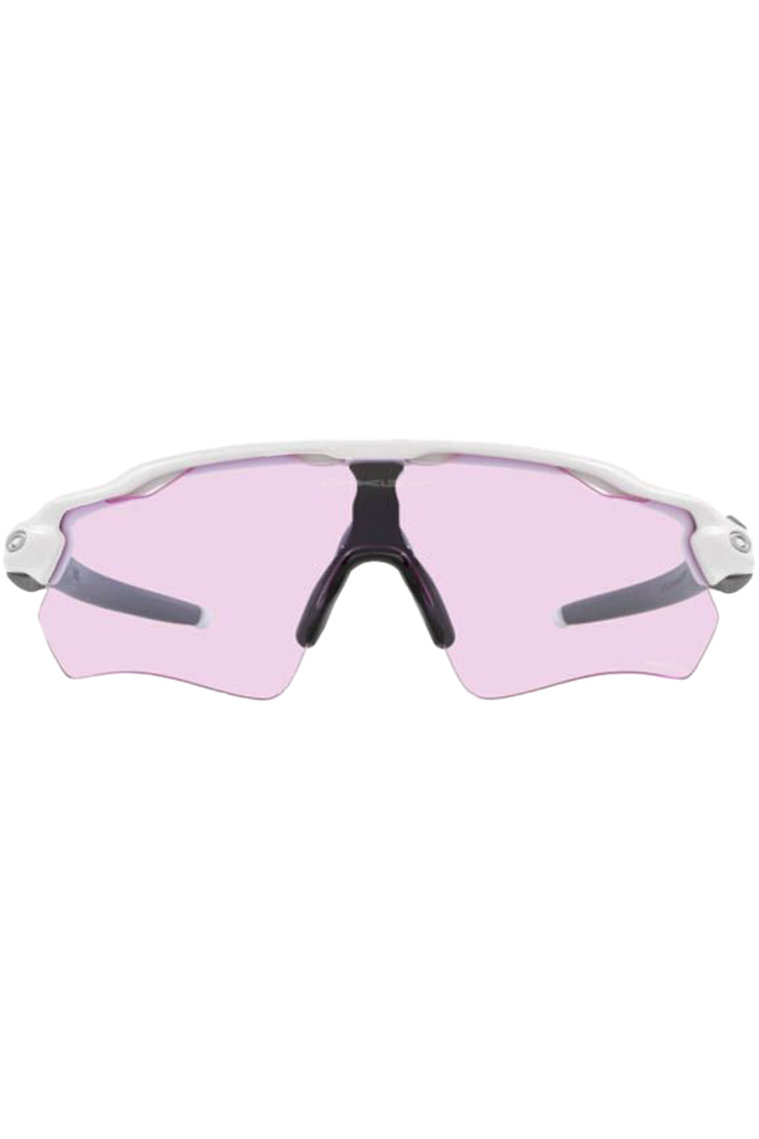 The Radar EV Path sunglasses from the brand OAKLEY