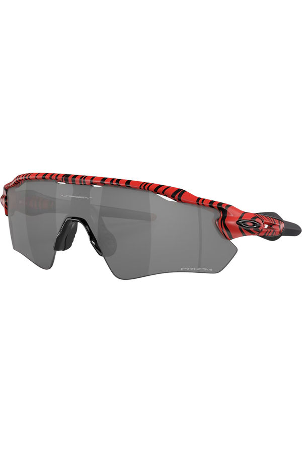 The Radar EV Path sunglasses from the brand OAKLEY