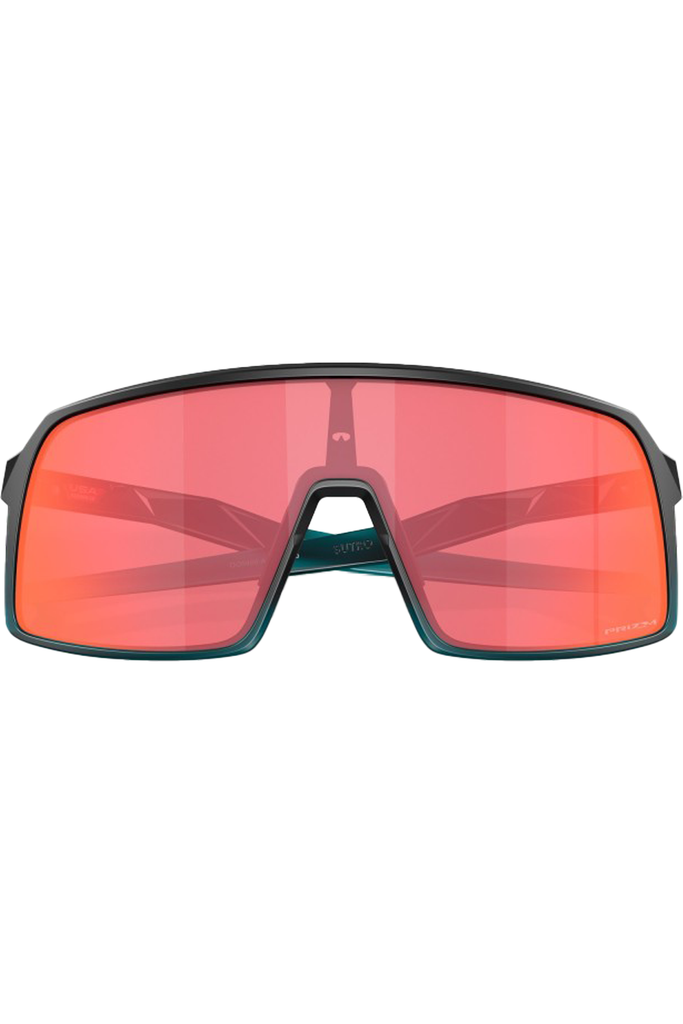 The Sutro sunglasses from the brand OAKLEY