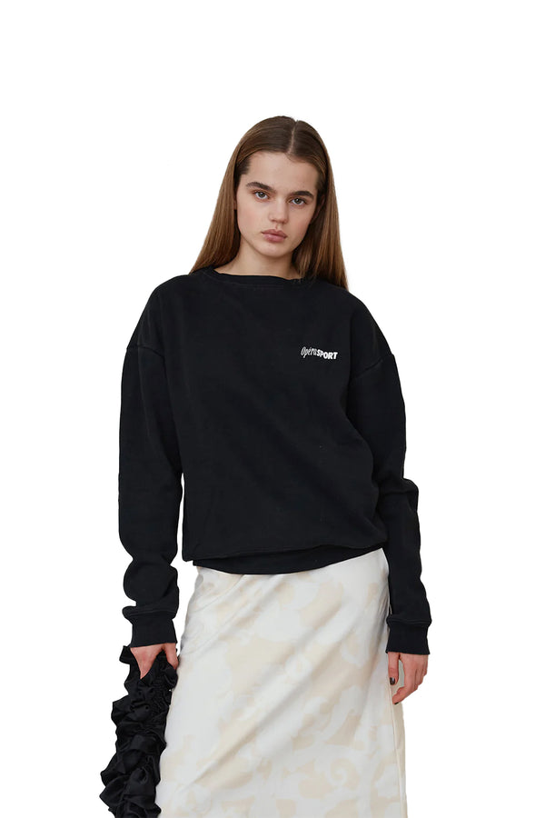 Rolando Unisex Sweatshirt