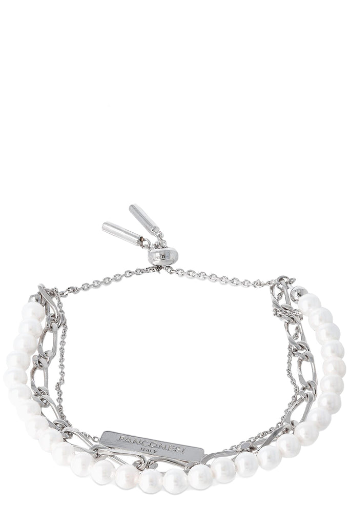 Famiglia Perla Bracelet