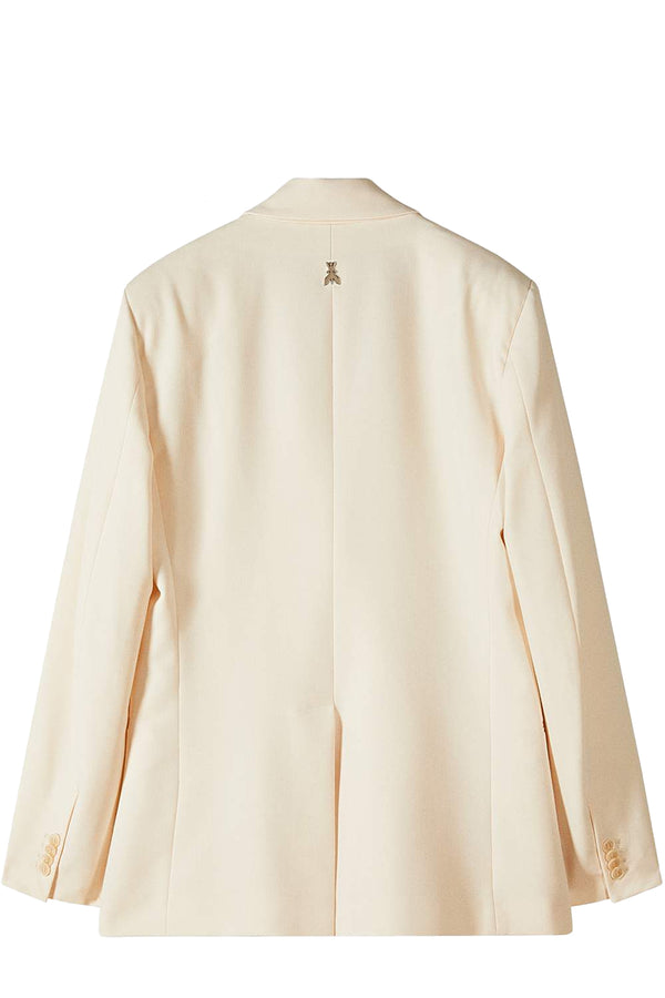 Giacca Jacket
