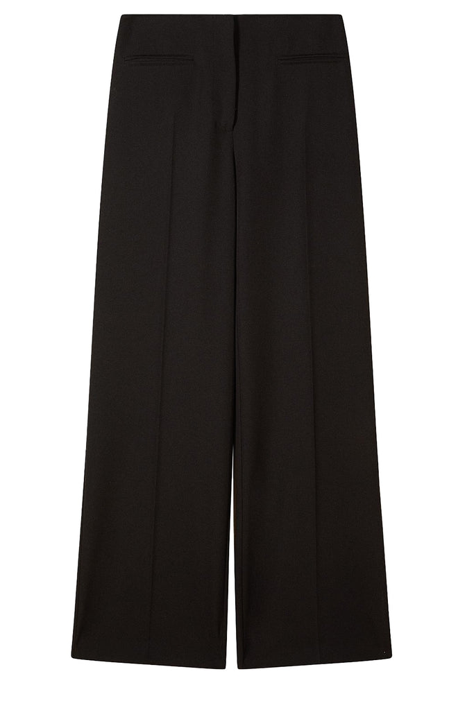 Essential Fluid Pants