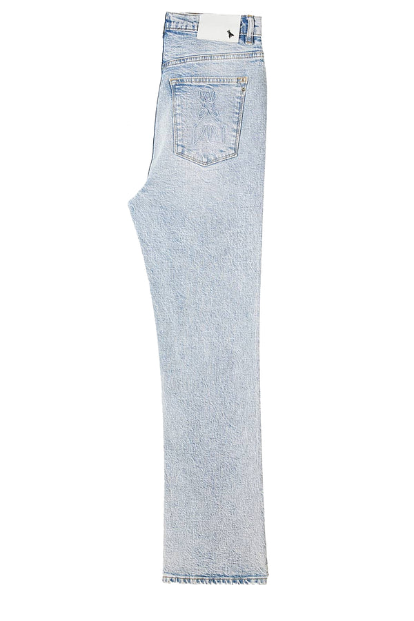 Pantaloni Pants