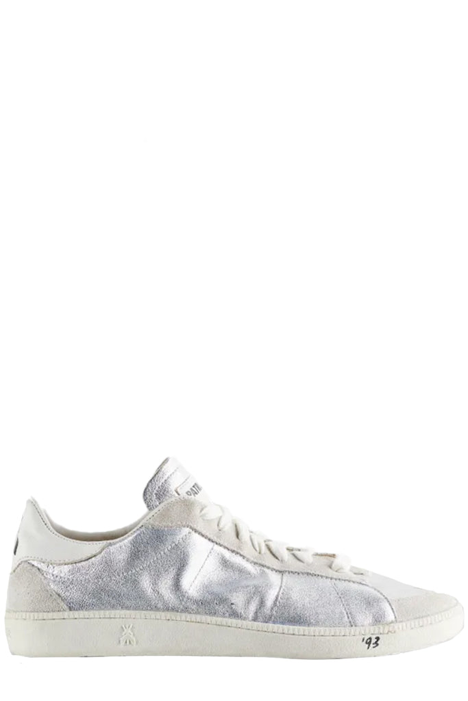 Skin Sneakers 