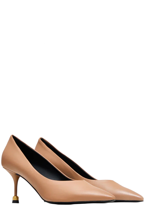 Pola Heels