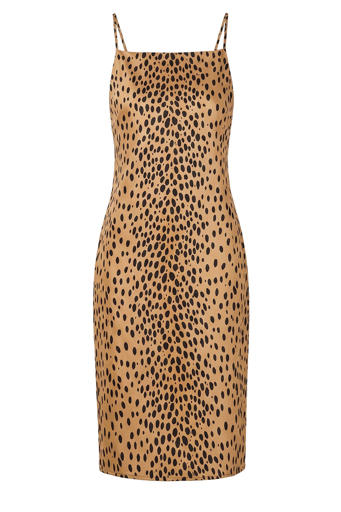 Renesme Dress