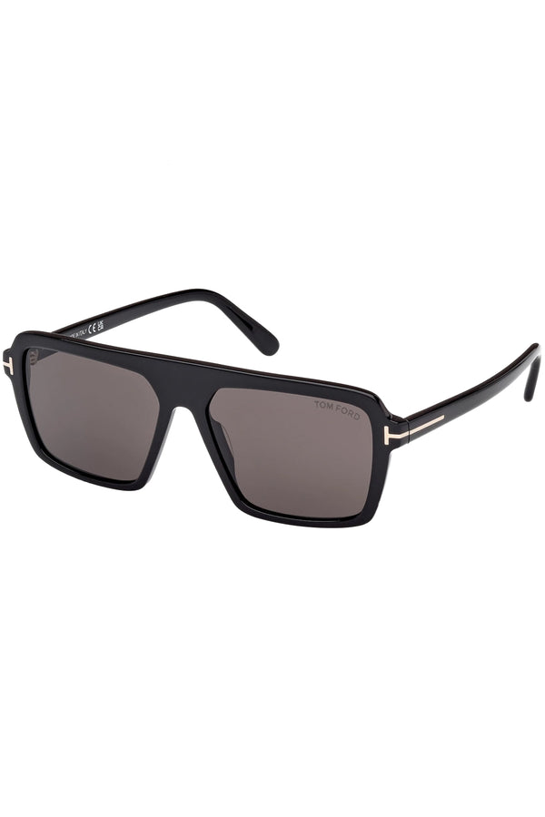 Vincent Sunglasses