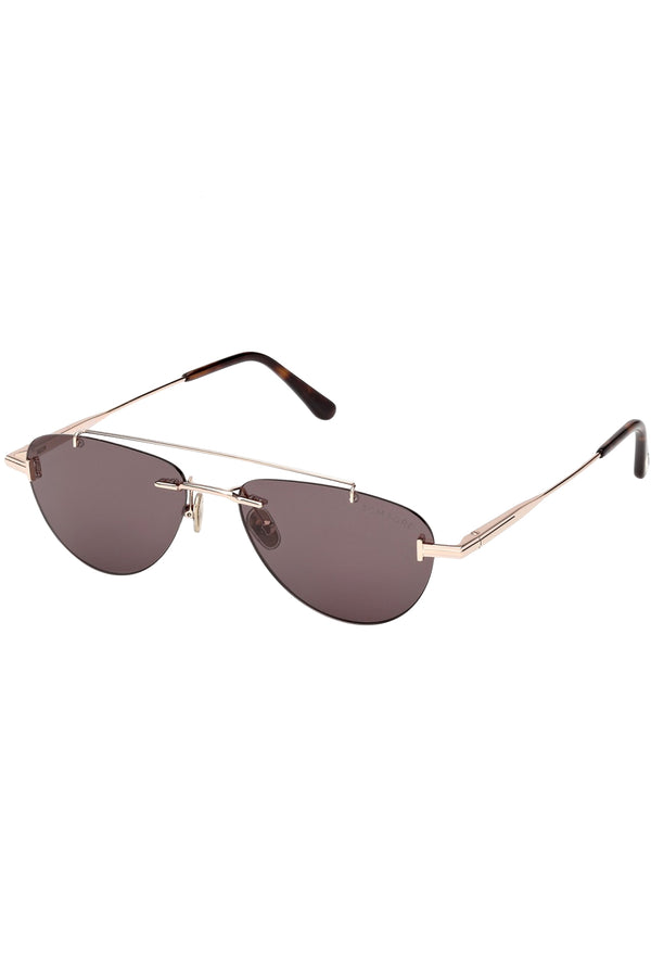 Astor Sunglasses