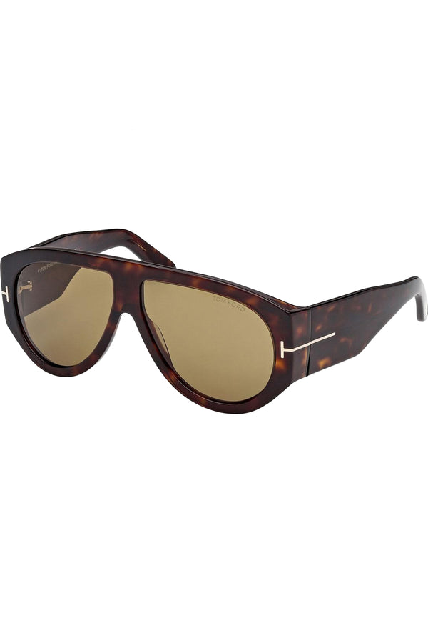 Bronson Sunglasses