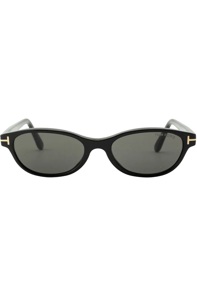 Chloe Sunglasses