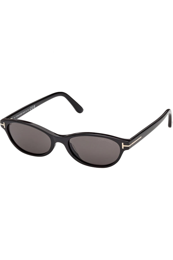 Chloe Sunglasses