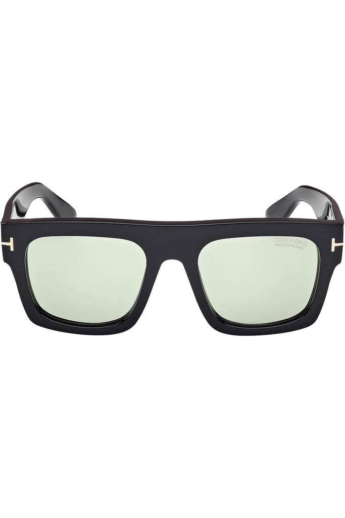 Fausto Sunglasses